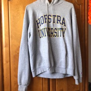 Hofstra University Hoodie